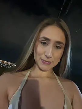 ViolettaSteel