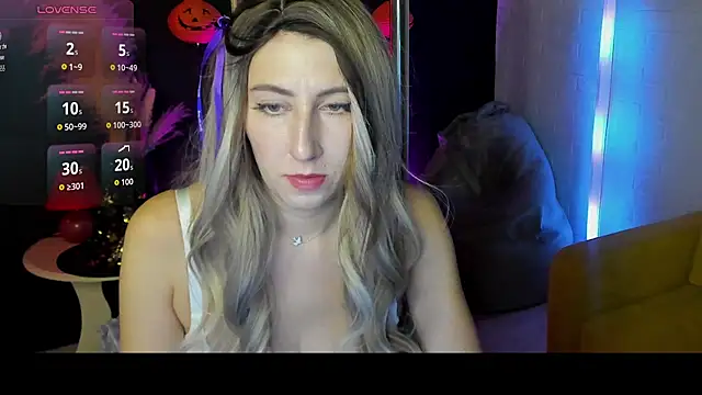 LunaSn0w1