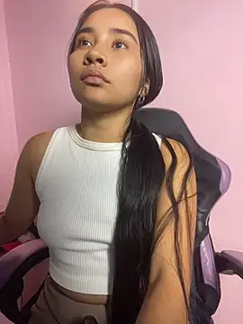 maliha_ec