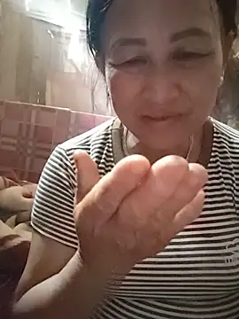 tweranal10
