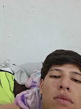 dirty_little_whore