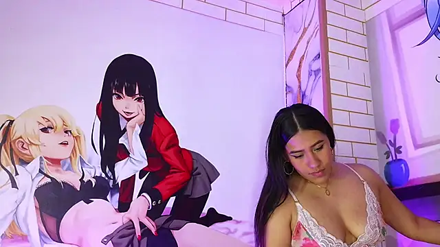 msofialopez23