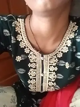 Ruhi_baby_