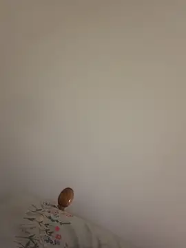KinkLover69x