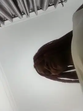 Ebonylolo1