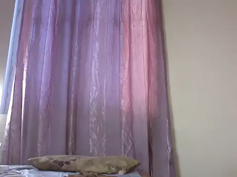 yourcuteebony2
