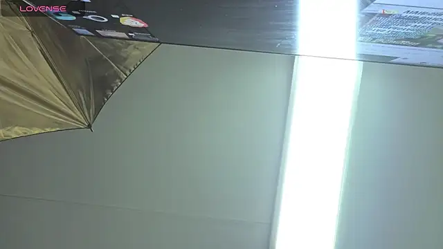 TAYLOR_SEA