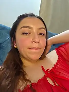 Vero_nica11