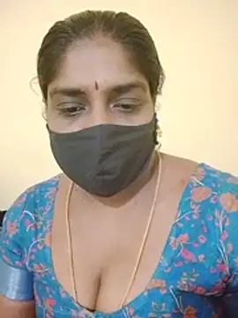 oviyaree