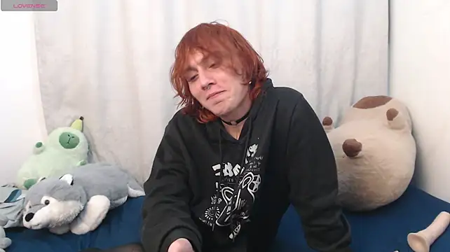 Brunodeluca__
