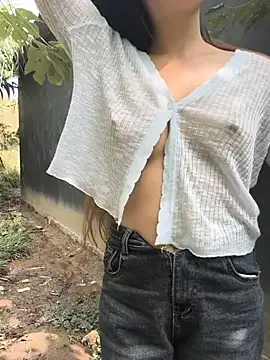 Leleeemin