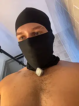 Niklas_Braunn_