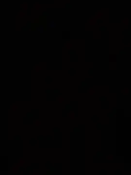 Karimfucku live cam preview