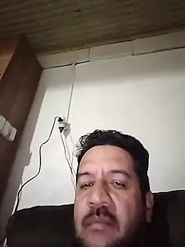 Morenodopecado