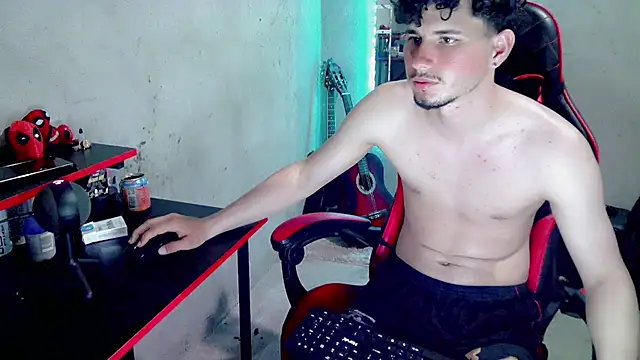 Atom_Hot
