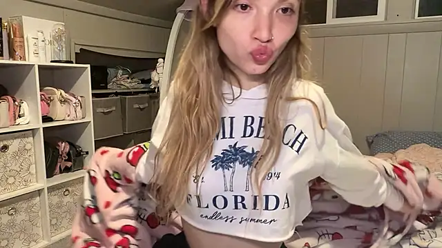 kaialuvv