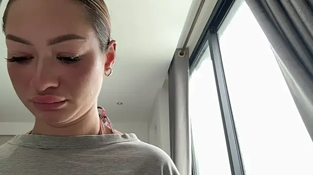 AngelynFusi