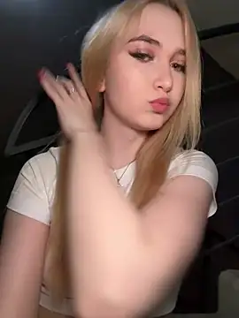 cocosikRay