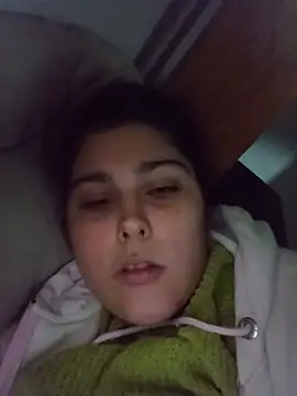 Micaela_belen live cam preview