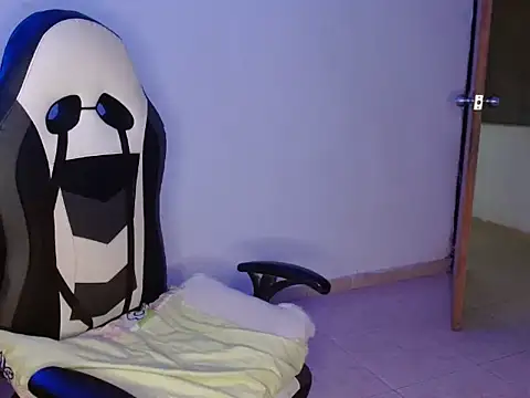 anonimus_alpha