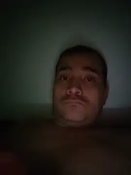 stykmaster live cam preview