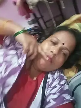 Sharma_ji143 live cam preview
