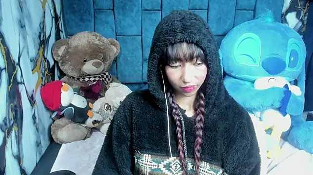 Valentina_Klean
