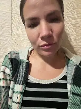 Mia_Case