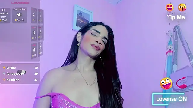 Rubi_angels_