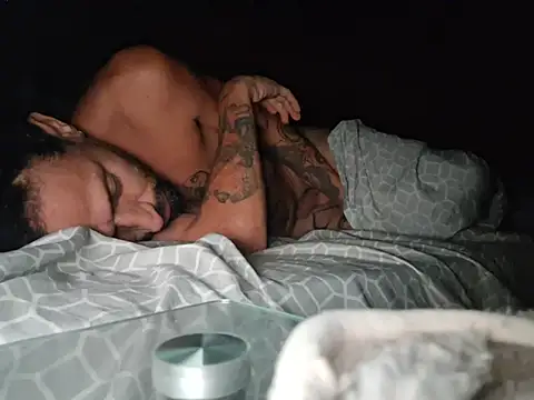Toycockhot live cam preview