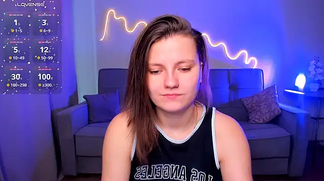 MelindaTin