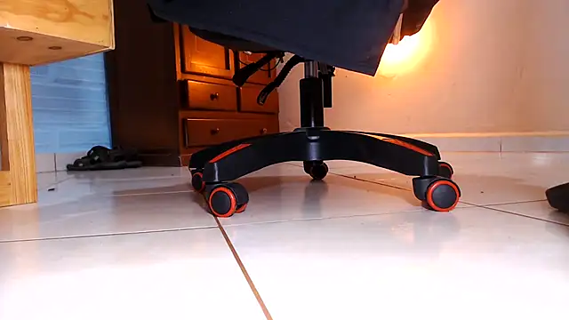 ErosFindomKing
