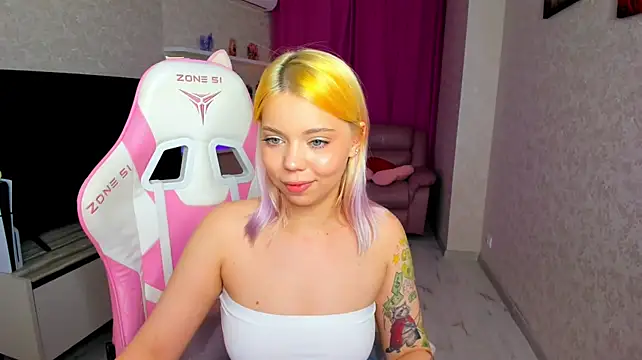EnergyBunny_1