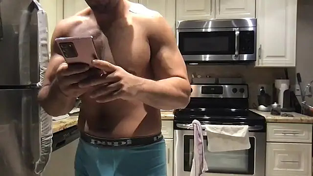 BigGuyMuscle