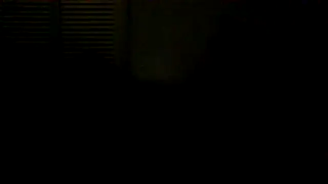 XjjripppX