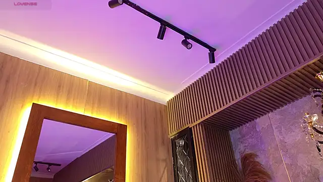 dojacandice