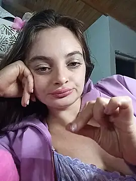 Emmacut