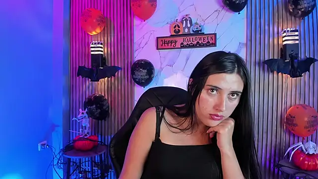 brenda_moris01
