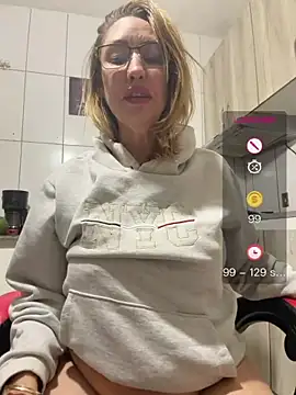 RAIRAsexy