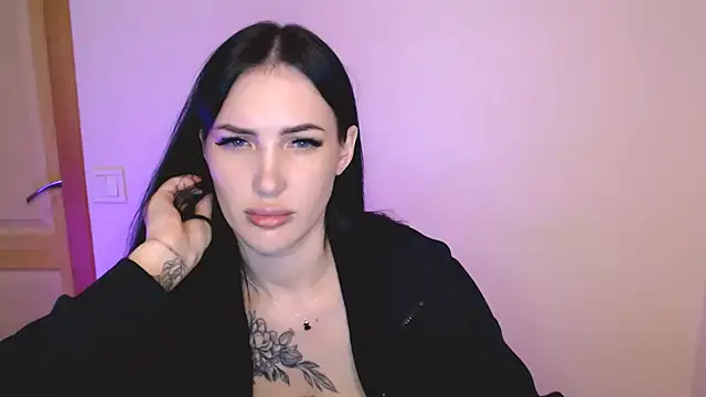 MisssShy_