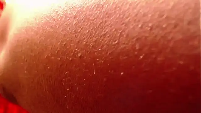 Tishabrown_