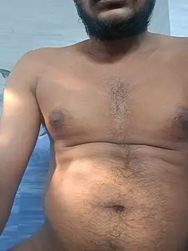 Hotmen2 live cam preview