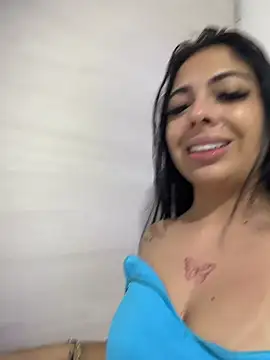 xoxo_sol