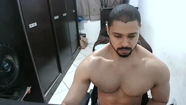 Brian_Aries
