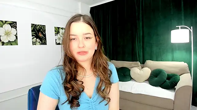 WishToBloom
