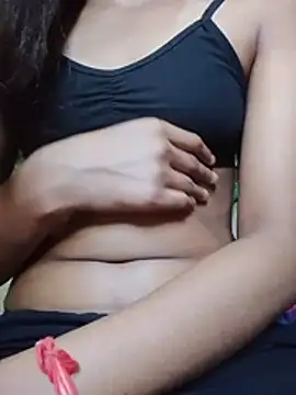 RIYA_LOVE