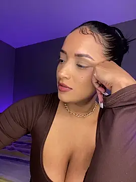 SaharQamar