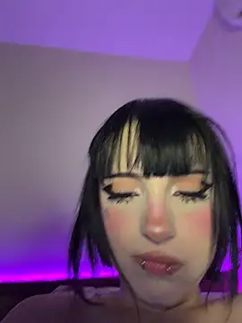 Melissa_cum