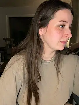 nerdynina