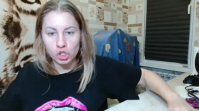 TherestlessKitty